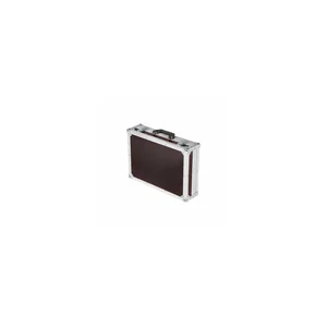 Thon Microphone Flightcase 7