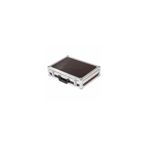 Thon Microphone Flightcase 7
