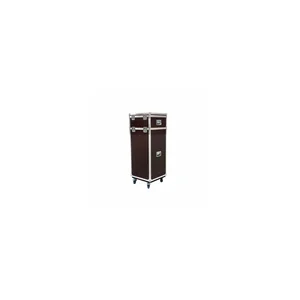 Thon Microphone Stand Case 16