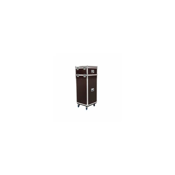 Thon Microphone Stand Case 16