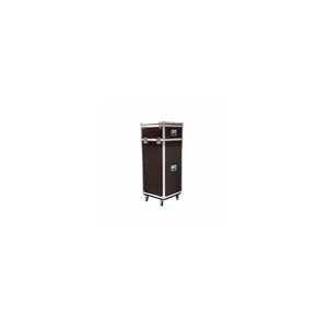 Thon Microphone Stand Case 16