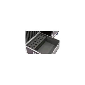 Thon Microphone Stand Case 16