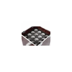 Thon Microphone Stand Case 16
