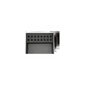 Thon Microphone Stand Case 16