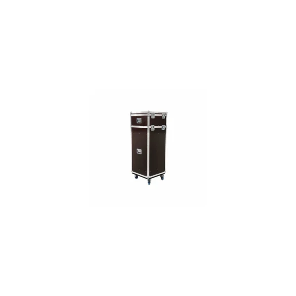 Thon Microphone Stand Case 16
