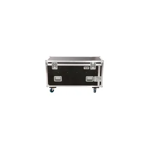 Thon Mikrostativ Case for 15 Stands