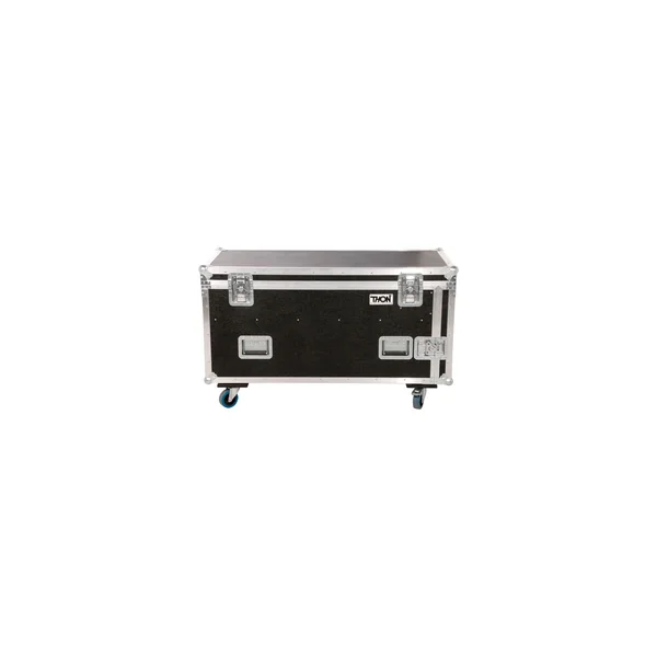 Thon Mikrostativ Case for 15 Stands