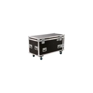 Thon Mikrostativ Case for 15 Stands