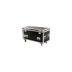 Thon Mikrostativ Case for 15 Stands