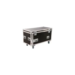 Thon Mikrostativ Case for 15 Stands