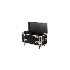Thon Mikrostativ Case for 15 Stands