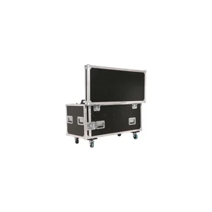 Thon Mikrostativ Case for 15 Stands