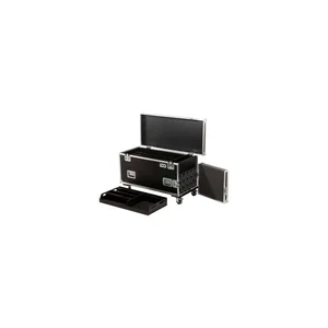 Thon Mikrostativ Case for 15 Stands