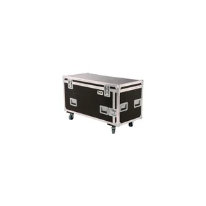Thon Mikrostativ Case for 15 Stands