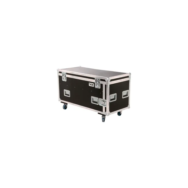 Thon Mikrostativ Case for 15 Stands