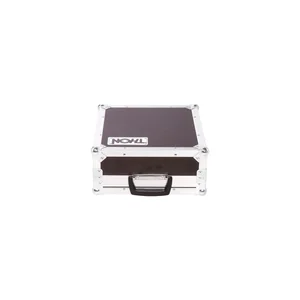Thon Mixer Case A&H CQ12T