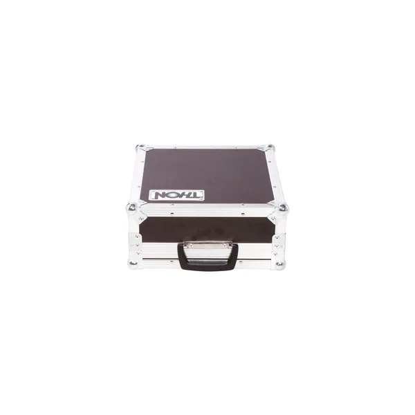 Thon Mixer Case A&H CQ12T