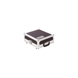 Thon Mixer Case A&H CQ12T