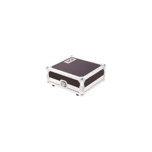 Thon Mixer Case A&H CQ12T