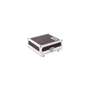 Thon Mixer Case A&H CQ12T