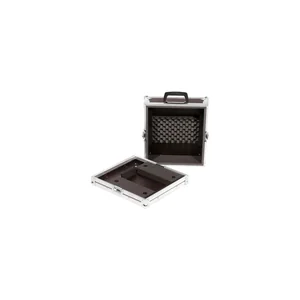 Thon Mixer Case A&H CQ12T
