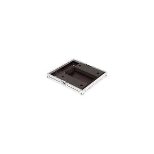 Thon Mixer Case A&H CQ12T
