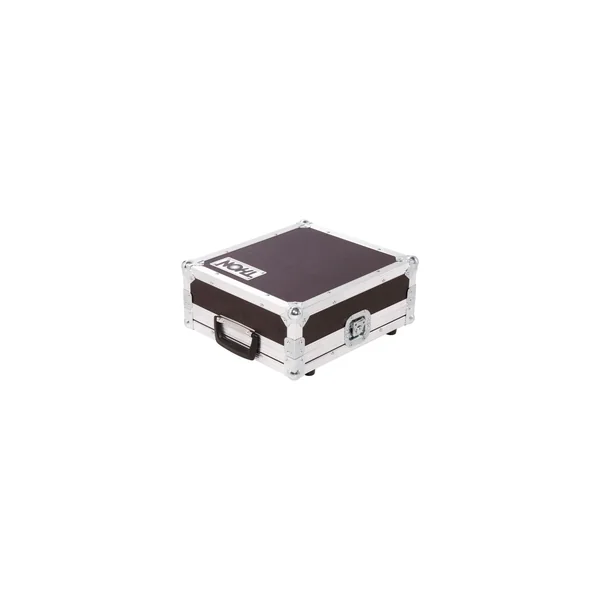 Thon Mixer Case A&H CQ12T