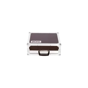 Thon Mixer Case A&H CQ18T