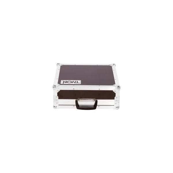 Thon Mixer Case A&H CQ18T