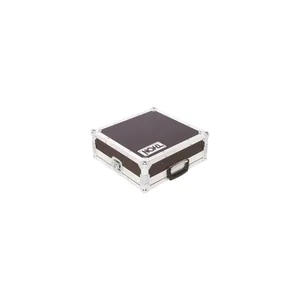 Thon Mixer Case A&H CQ18T