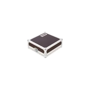Thon Mixer Case A&H CQ18T