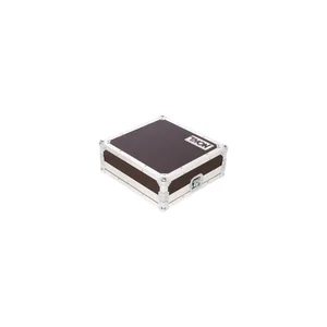 Thon Mixer Case A&H CQ18T