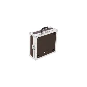 Thon Mixer Case A&H CQ18T