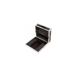 Thon Mixer Case A&H CQ18T