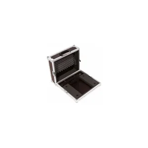 Thon Mixer Case A&H CQ18T