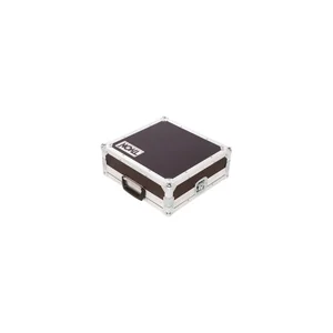 Thon Mixer Case A&H CQ18T