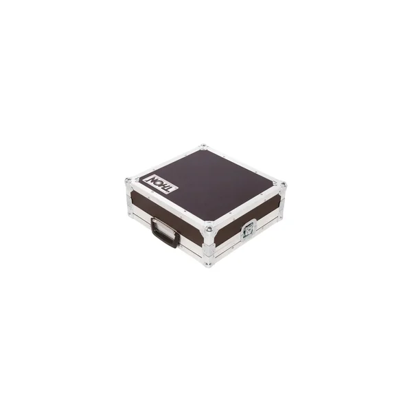 Thon Mixer Case A&H CQ18T