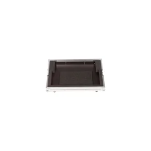 Thon Mixer Case A&H CQ20B
