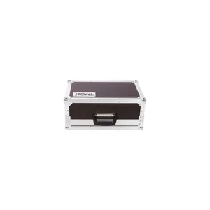 Thon Mixer Case A&H CQ20B