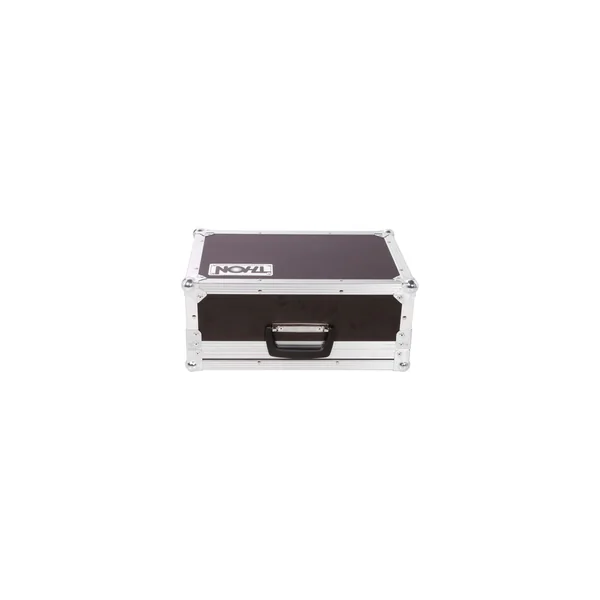 Thon Mixer Case A&H CQ20B