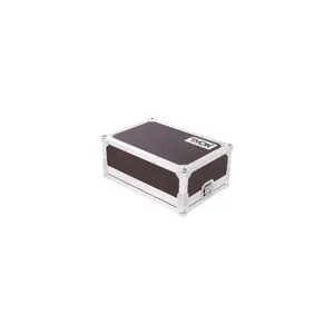 Thon Mixer Case A&H CQ20B