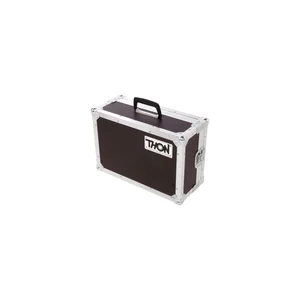Thon Mixer Case A&H CQ20B