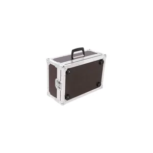 Thon Mixer Case A&H CQ20B