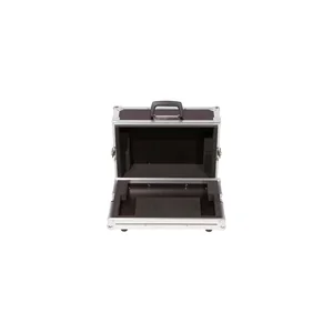 Thon Mixer Case A&H CQ20B
