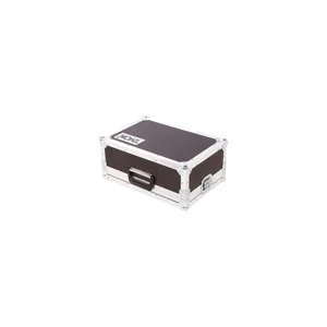 Thon Mixer Case A&H CQ20B