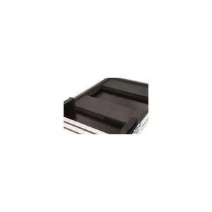 Thon Mixer Case A&H Qu-16