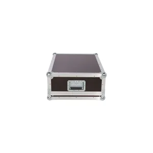 Thon Mixer Case A&H Qu-16