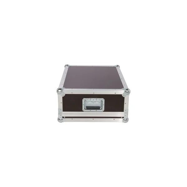 Thon Mixer Case A&H Qu-16