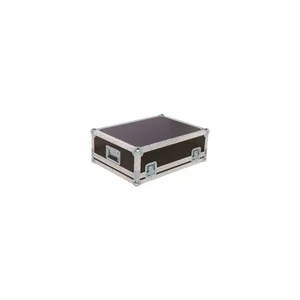 Thon Mixer Case A&H Qu-16