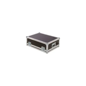Thon Mixer Case A&H Qu-16
